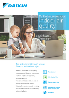 Flyer Filters 2020_v08.pdf